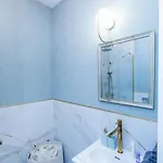 Modern, Elegant In The Heart Of Warsaw. Apartment Warschau