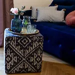 Modern, Elegant In The Heart Of Warsaw.